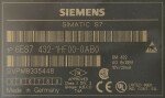 Siemens 6ES7432-1HF00-0AB0
